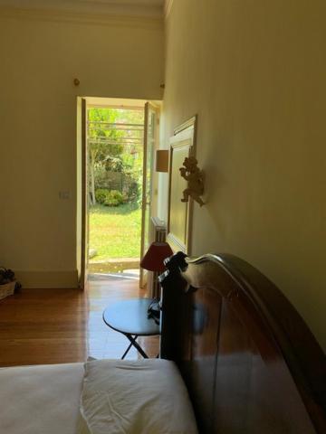 La Felice Casa Di Nonno Battistino Apartment อาปริกาเล ภายนอก รูปภาพ